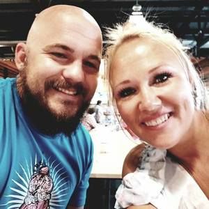 Meet your Posher, Nicky